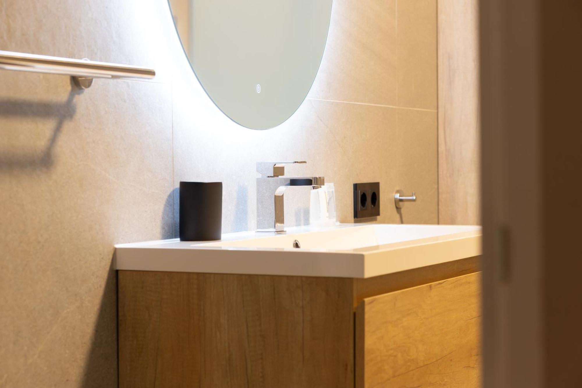 Midtown Hotel Royal Room Amsterdam Luaran gambar