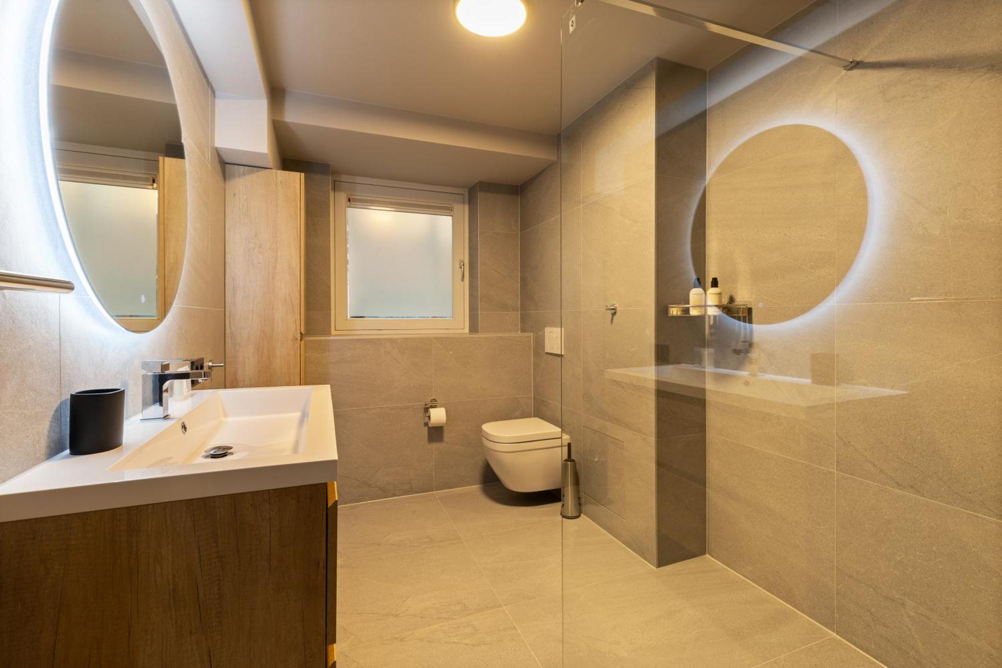 Midtown Hotel Royal Room Amsterdam Luaran gambar